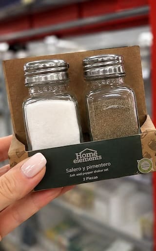 Tiendas D1 suma a su catálogo un set que toda cocina necesita y se consigue por menos de $10.000