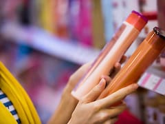 Ordenan retirar de todos los supermercados del país este popular shampoo por contaminación microbiológica