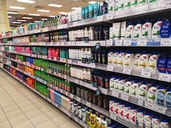 Exigen retiro urgente de shampoo mortal en todos los supermercados del México: están contaminados por una bacteria peligrosa