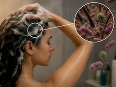 Retiran esta reconocida marca de shampoo de los supermercados por posibles daños en la salud