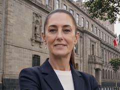 El verdadero motivo de Claudia Sheinbaum para posponer la reforma judicial hasta 2027