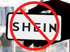 Muere Shein: este país lo prohibirá y todos estos podrían eliminar sus productos para siempre