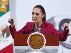 El Gobierno de México exige pasaporte y en ciertos casos visa para ingresar desde Estados Unidos con documento americano: cuáles son los requisitos para viajeros