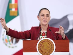 Elecciones 2027 en México | El Gobierno obliga a funcionarios a dejar su cargo público para ser candidatos: así lo ordenó Sheinbaum