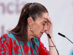 Explota la crisis en el Gobierno por el recorte escolar que propone la SEP: “Solo quedarían 17 días de clases”