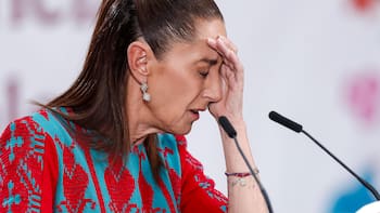Explota la crisis en el Gobierno por el recorte escolar que propone la SEP: “Solo quedarían 17 días de clases”