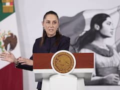 Oficial | El Gobierno aprobó reforma constitucional para anular las próximas elecciones en este caso extremo