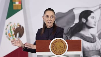 Oficial | El Gobierno aprobó reforma constitucional para anular las próximas elecciones en este caso extremo