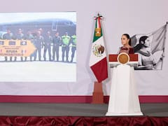 Tras los recientes terremotos en Venezuela, el Gobierno de México reforzó las técnicas para acondicionar una casa de adobe y reducir el riesgo de colapso