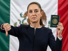 Oficial y confirmado | Ciudad de México, Querétaro, Guadalajara y Tijuana prohibirán el ingreso de los autos que hayan postergado este trámite