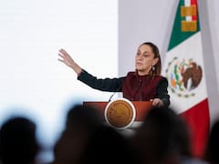 Claudia Shienbaum quiere recortar todas estas pensiones: advirtió que ahora “recibirán la mitad del ingreso de...”