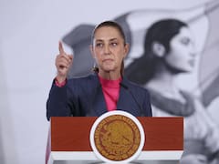 Confirmado por la reforma de la Ley Federal del Trabajo | Los trabajadores ya no tendrán garantía de dos días de descanso