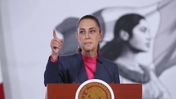 Confirmado por la reforma de la Ley Federal del Trabajo | Los trabajadores ya no tendrán garantía de dos días de descanso