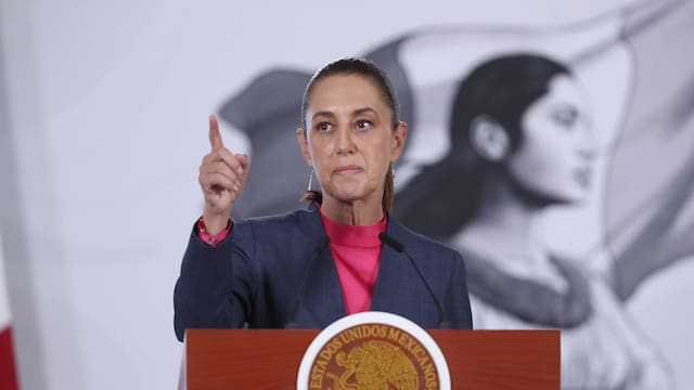 Confirmado por la reforma de la Ley Federal del Trabajo | Los trabajadores ya no tendrán garantía de dos días de descanso