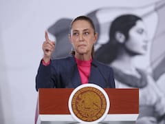 Claudia Sheinbaum lo confirmó | Funcionarios federales visitarán escuela por escuela con una propuesta que cambiará la educación a partir de agosto
