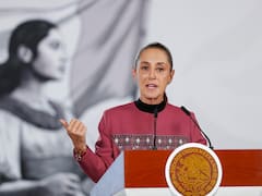 La SEP y Claudia Sheinbaum plantean un cambio polémico para los alumnos: se regulará el uso de las redes sociales dentro del aula