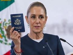Confirmado | México bloquea el ingreso y la salida del país a todos los viajeros que no tengan este papel en condiciones
