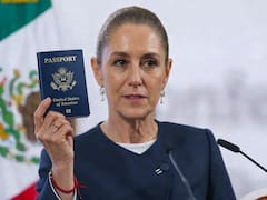 Es un hecho | México prohibirá el ingreso desde Estados Unidos a todas las personas con pasaporte vigente pero que no cumplan este requisito
