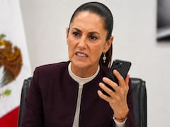 Es un hecho: México anunció que cancelará una por una las líneas de teléfono que no se hayan registrado antes de esta fecha