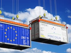 Acuerdo Mercosur-UE: qué deben hacer las empresas para adaptarse y las oportunidades para exportar más