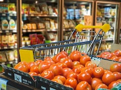 Se despiden El Corte Inglés, Mercadona, Lidl o Aldi: este es el supermercado con el que ahorrarás hasta 1000 euros