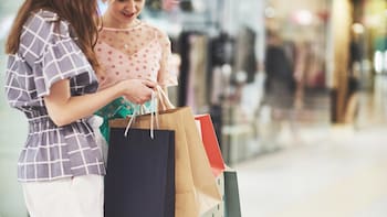 Día de la Madre en Colombia: los hogares gastarían entre $280.000 y $300.000 y crecen las expectativas del comercio