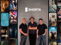 El creador de Cuevana entra en un negocio chino que mueve u$s 12.000 millones