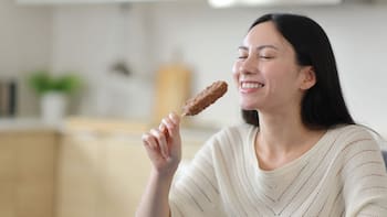Del verano al invierno: el helado gana terreno en Argentina y suma propuestas para compartir