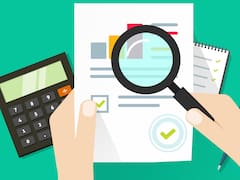 Decisiones empresariales que pueden acarrear consecuencias penales