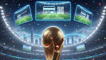 Confirmado: expertos en economía aseguran que el Mundial 2026 aumentará la inflación en México