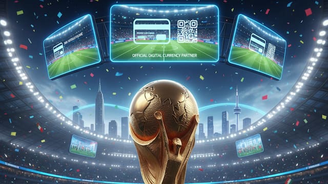 Confirmado: expertos en economía aseguran que el Mundial 2026 aumentará la inflación en México