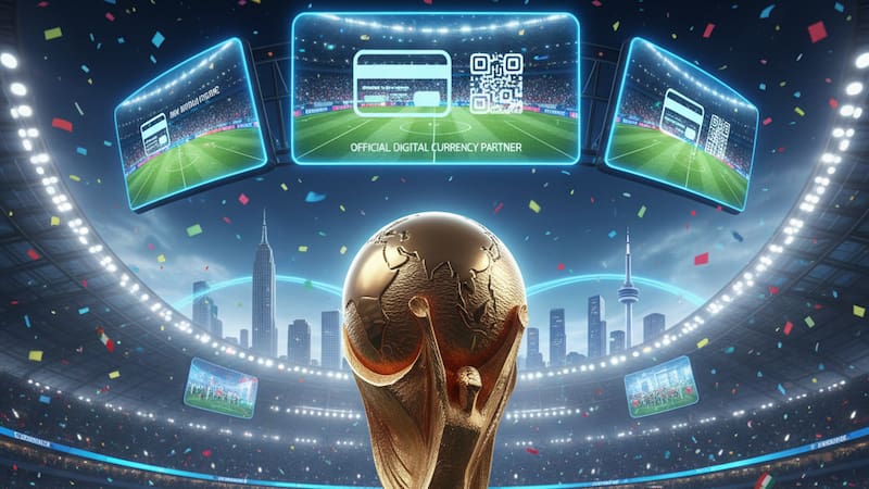 Si bien el torneo traerá inversión, turismo y mayor consumo, también generará presiones inflacionarias en sectores clave.