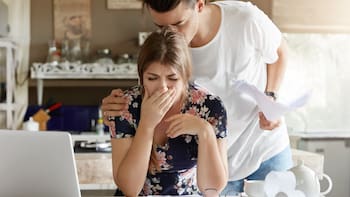 Si el propietario no ha renovado el alquiler en 5 años puede incrementarlo de golpe y los inquilinos no pueden hacer nada