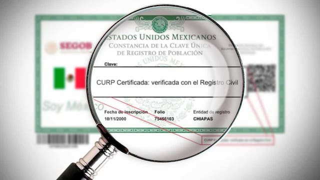 Adiós a las líneas anónimas: la CURP será obligatoria para conservar tu celular y muchos podrían perder su número de teléfono