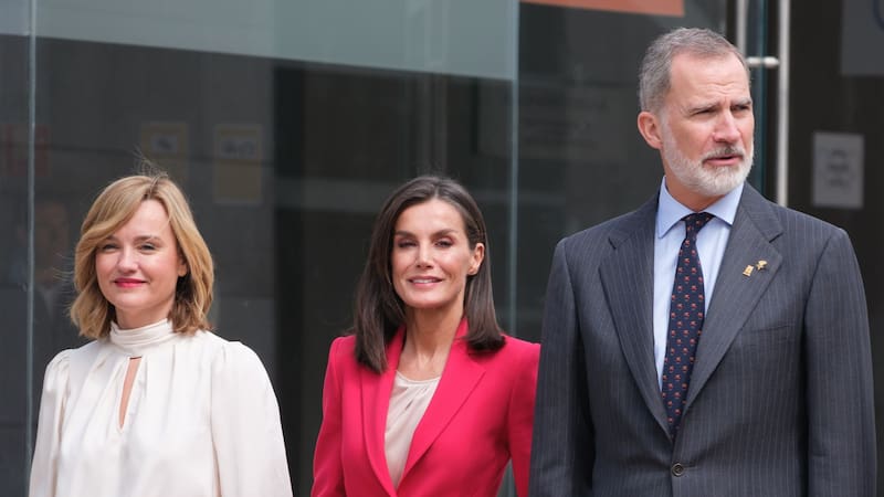 Si llevas alguno de estos 10 apellidos, podrías descender de la realeza.