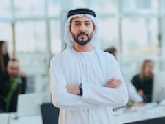 Si llevas uno de estos apellidos, significa que tu linaje es 100% árabe: cuál es el listado completo