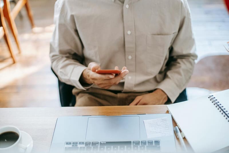 Si los números no se asocian dentro de los plazos fijados por las compañías, las líneas podrán ser suspendidas o quedar con funciones limitadas. A continuación, checa todos los detalles.