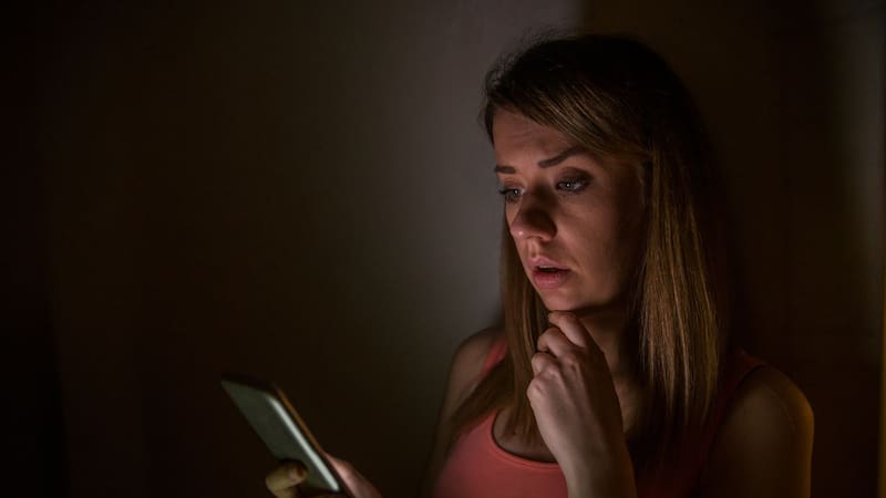 Si los números no se asocian dentro de los plazos fijados por las compañías, las líneas podrán ser suspendidas o quedar con funciones limitadas. A continuación, checa todos los detalles.