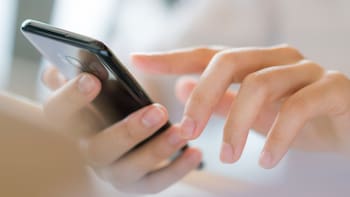 Alerta | todos estos números telefónicos se desactivarán en 2026 y dejarán de funcionar: se pierde WhatsApp y redes sociales