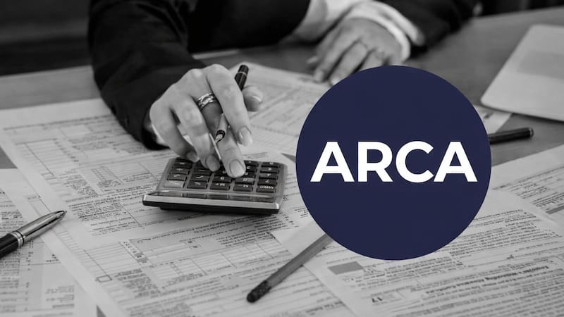 Si se aprueba lareforma laboral, los quebrantos impositivos se ajustarán por inflación a partir del 1° de enero de 2025