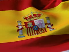 Si tienes uno de estos 9 apellidos, significa que tu linaje es 100% español