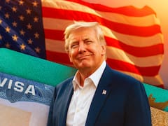 La lista oficial de los 9 apellidos que aseguran que tu linaje es 100% estadounidense