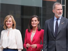 Si llevas alguno de estos 10 apellidos, podrías descender de la realeza