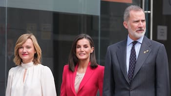 Si llevas alguno de estos 10 apellidos, podrías descender de la realeza