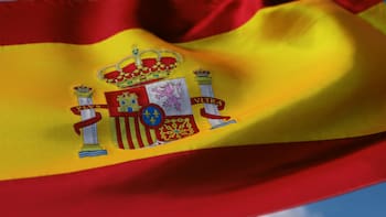 Quien tiene alguno de estos apellidos posee un linaje que es 100% español