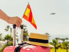 Si tienes este apellido popular significa que tu linaje es 100% español: ¿cuál es su historia?