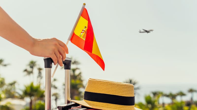 Si tienes este apellido muy popular significa que tu linaje es 100% español: ¿cuál es su historia?