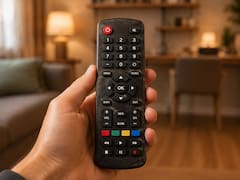Si tienes un control remoto viejo en casa, tienes un tesoro olvidado: para qué sirven y cómo darles un nuevo uso