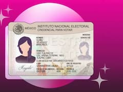 Cambia para siempre la Credencial para Votar: quiénes deben ir al INE a renovarla