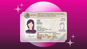 Cambia para siempre la Credencial para Votar: quiénes deben ir al INE a renovarla